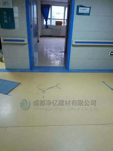 羅甸縣養老院PVC地膠生產廠家價格趨勢及商務信息解析