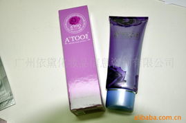 廣州依黛化妝品護手霜產(chǎn)品列表及商務信息服務