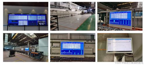 一文詳解MES系統(tǒng)給企業(yè)帶來的5大好處，附應用場景