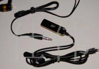 第三代萬能耳機全新上市 革新聽覺體驗，誠邀新老客戶垂詢